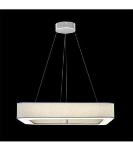 LED Hängeleuchte Ramko HOLS 90 3000K 70W 67246 small 1
