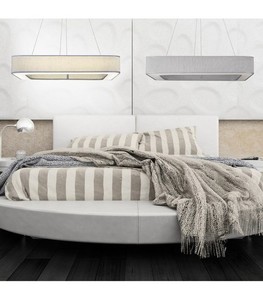 LED Hängeleuchte Ramko HOLS 90 3000K 70W 67246 small 2