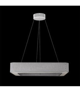 LED Hängeleuchte Ramko HOLS 90 3000K 70W 67246 small 0
