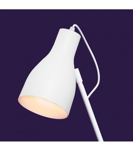Stehlampe Ramko LOTTA Schwarz E27 160 cm 66146 small 1