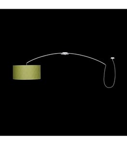 Deckenleuchte Ramko LUNA 4-flammig LED E27 180 cm 67798 small 0