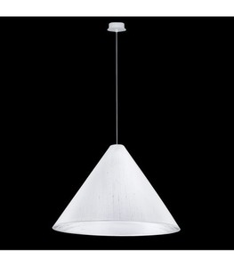 Pendelleuchte Ramko MONT Kronleuchter 60 3-flammig LED E27 66229 small 0
