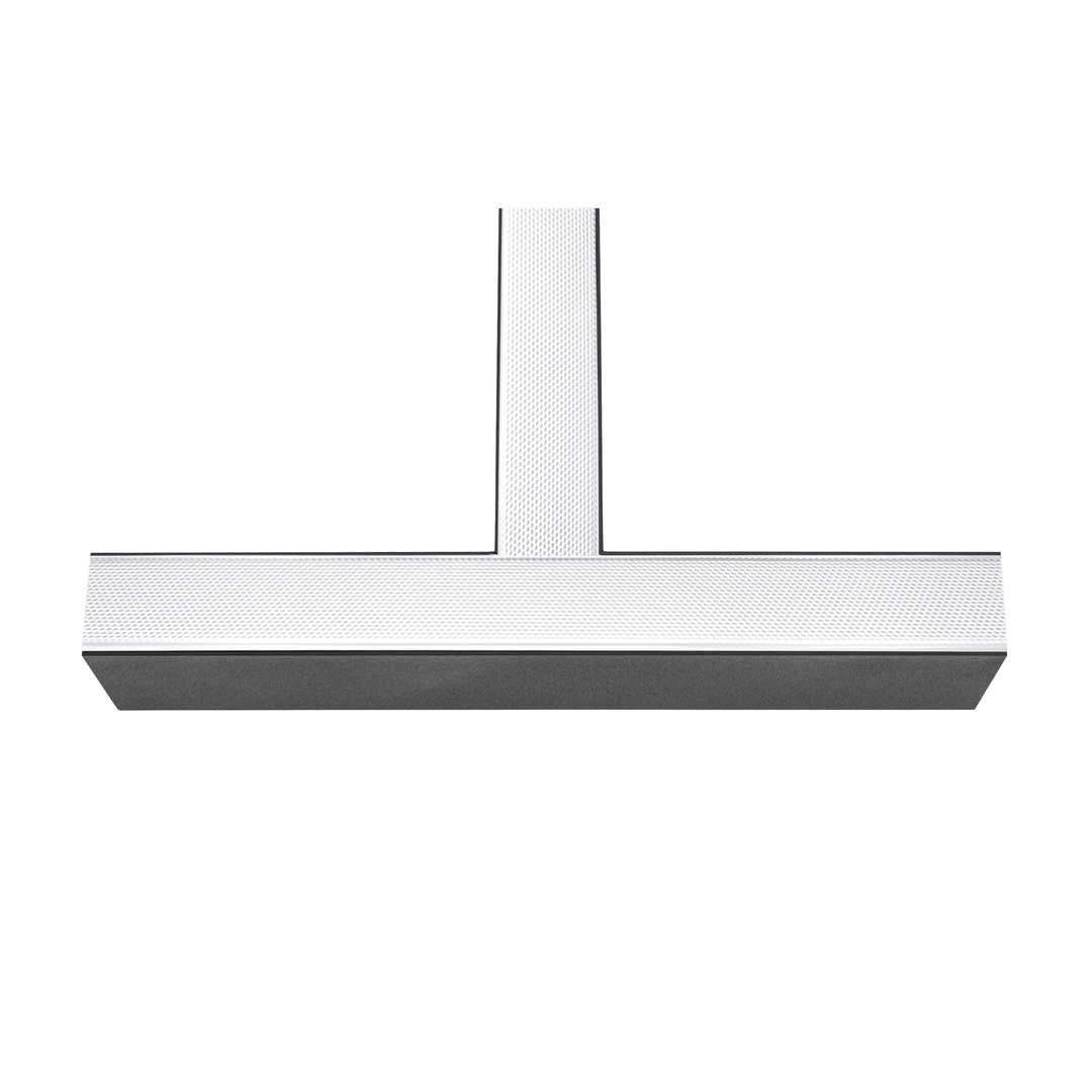 Prüfen Allday Inspire Elements T 840 16w 230v 90st Schwarz Allday Inspire Elements T 840 16w 230v 90st Schwarz