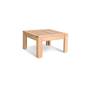 Couchtisch WoodMan Mexico Buchenholz 51x51x30 cm WUA-00865 small 4