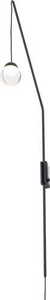 Wandleuchte Max Light Zoom W0269 LED schwarz 90 cm 0 Wandleuchte Max Light Zoom W0269 LED schwarz 90 cm small 0