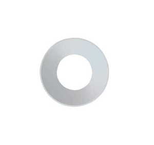Plafond Max Light Galexo RH0106/H0107 White weiß Aluminium 0 Plafond Max Light Galexo RH0106/H0107 White weiß Aluminium small 0