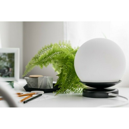 Prüfen Tischlampe Ummo Kuul ST