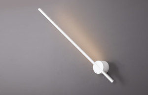 Wandleuchte Max Light Spider W0212 LED weiß 79 cm small 0