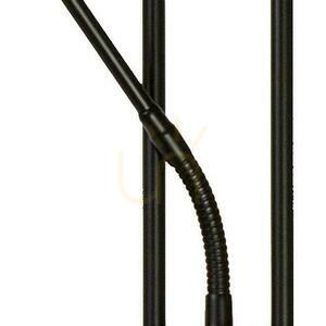 Stehleuchte Lucide CHAMPION-LED 19792/24/30 schwarz LED dimmbar metalenlektro small 4
