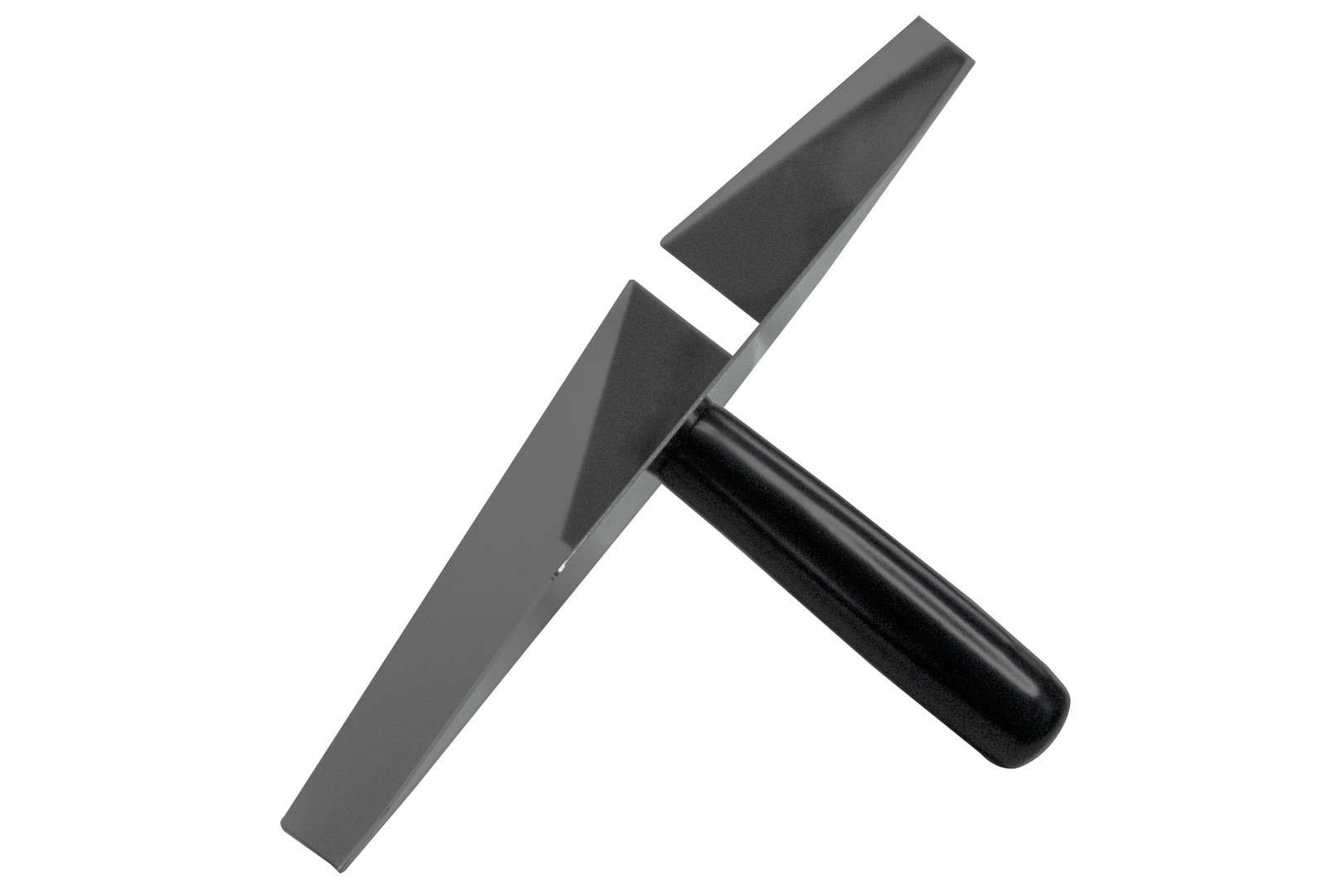Anzeige Satz alte Klinkerfugenmaschine 2in1 Edelstahl + Fuge 10mm und 8mm Satz alte Klinkerfugenmaschine 2in1 Edelstahl + Fuge 10mm und 8mm
