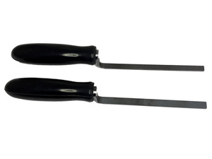 Satz alte Klinkerfugenmaschine 2in1 Edelstahl + Fuge 10mm und 8mm 2 Satz alte Klinkerfugenmaschine 2in1 Edelstahl + Fuge 10mm und 8mm small 2
