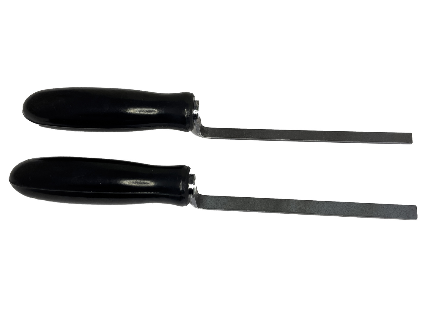 Vorschau Satz alte Klinkerfugenmaschine 2in1 Edelstahl + Fuge 10mm und 8mm Satz alte Klinkerfugenmaschine 2in1 Edelstahl + Fuge 10mm und 8mm