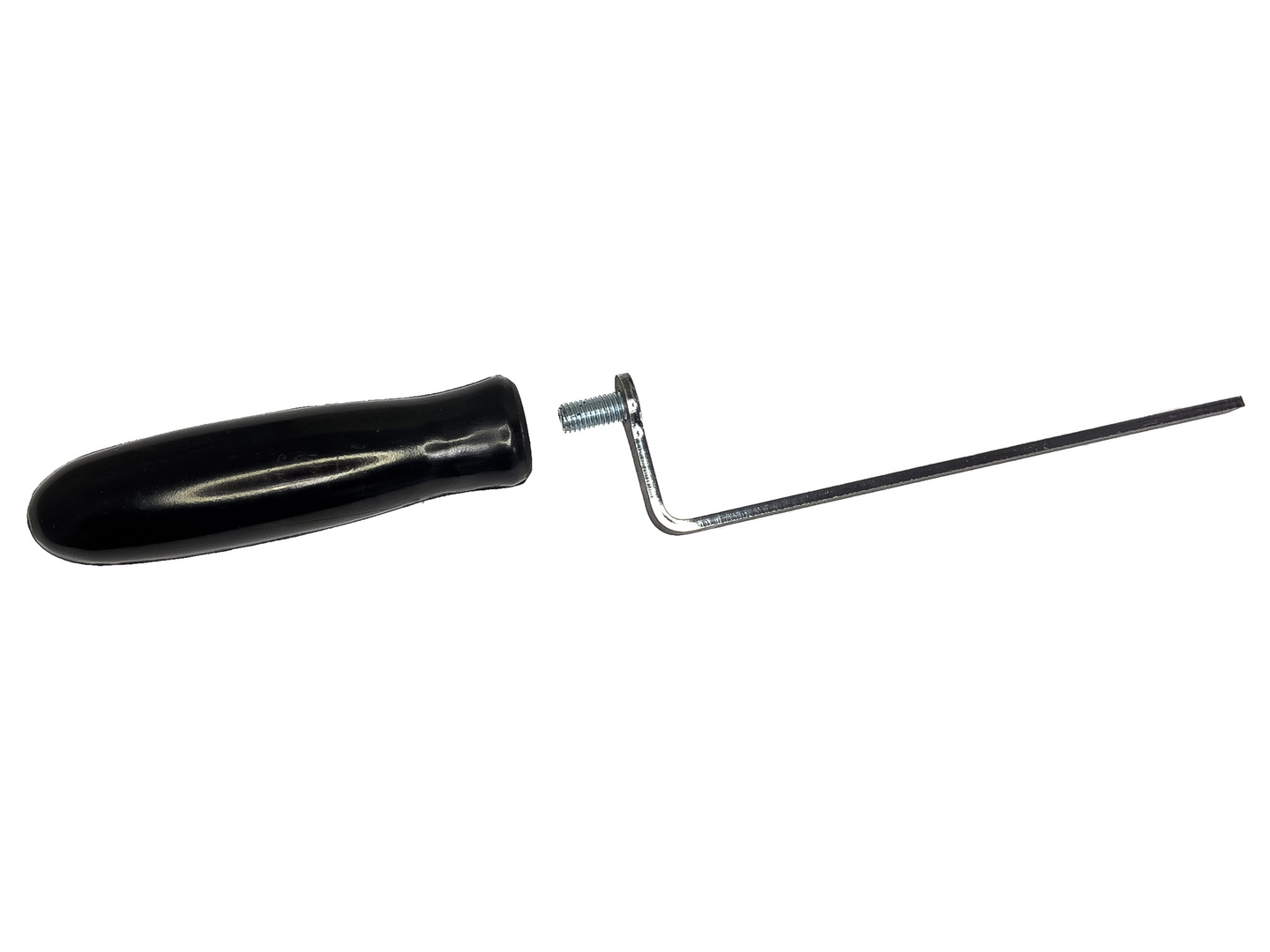 Prüfen Satz alte Klinkerfugenmaschine 2in1 Edelstahl + Fuge 10mm und 8mm Satz alte Klinkerfugenmaschine 2in1 Edelstahl + Fuge 10mm und 8mm
