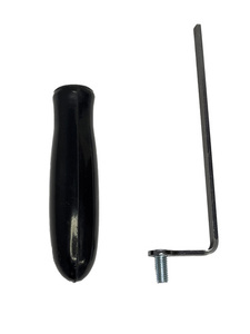 Satz alte Klinkerfugenmaschine 2in1 Edelstahl + Fuge 10mm und 8mm 13 Satz alte Klinkerfugenmaschine 2in1 Edelstahl + Fuge 10mm und 8mm small 13