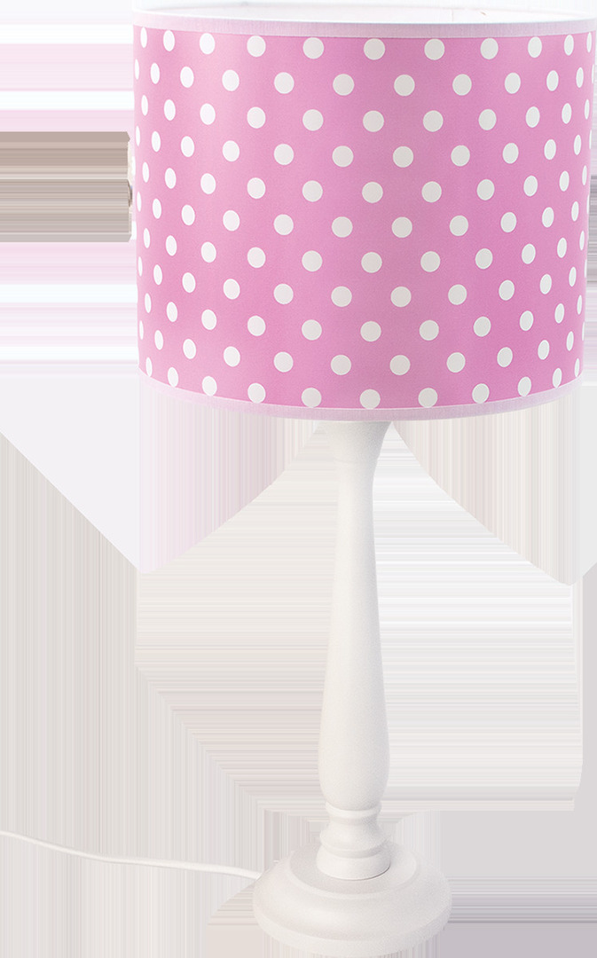 Prüfen Berta Kinderlampe 4104122 Berta Kinderlampe 4104122