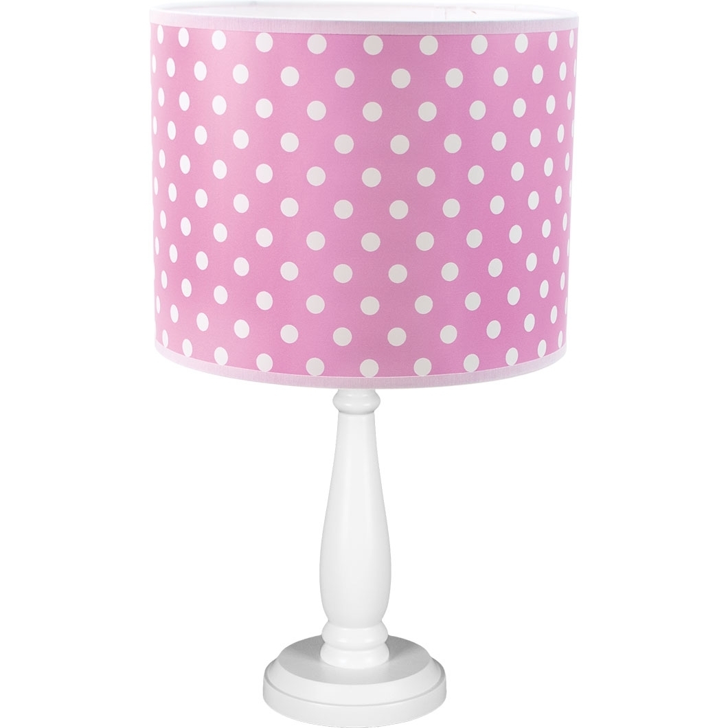 Tina2 Babylampe 4103122