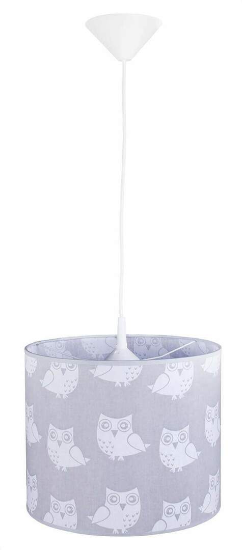 Classic25 Kinderlampe 8552026