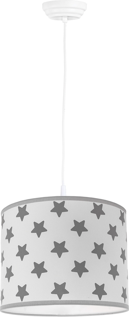 Classic25 8552011 Kinderlampe