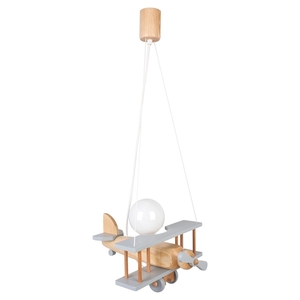 Lampe für ein Kinderflugzeug 1041040 small 0