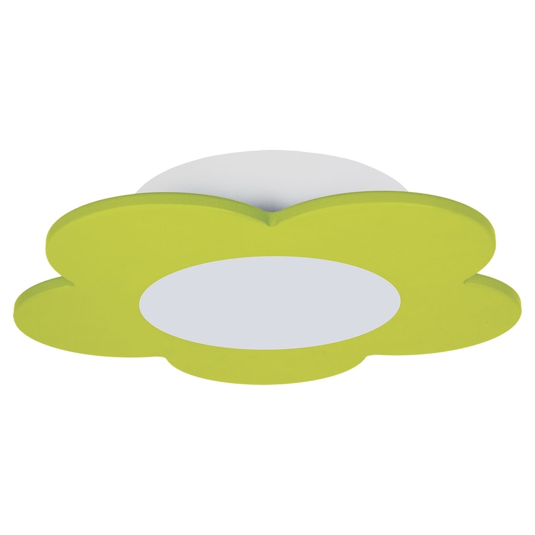 Prüfen Fiore LED-Lampe für Kinder 2044125 Fiore LED-Lampe für Kinder 2044125