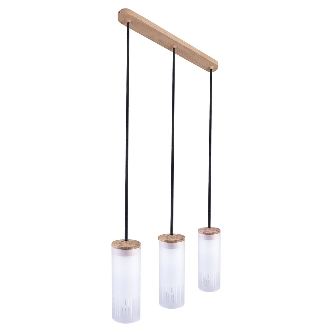 Prüfen BARREL-3 Kinderlampe BARREL-3 Kinderlampe
