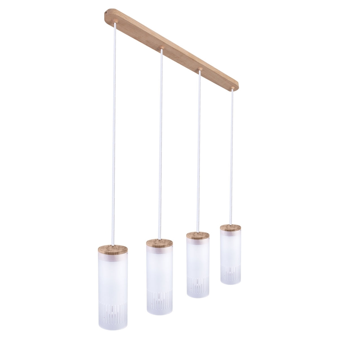 Prüfen BARREL-4 Kinderlampe BARREL-4 Kinderlampe
