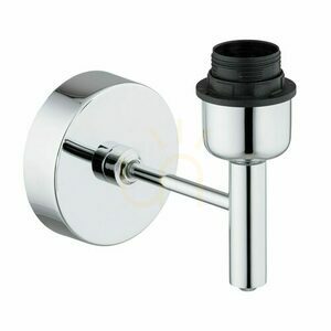 Wandleuchte ARGON Bolzano Plus schwarz chrom E27 SKU 4726 small 3
