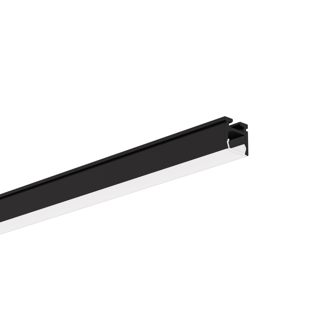 Profil PIKO-ZM Anode e6-k7 1m