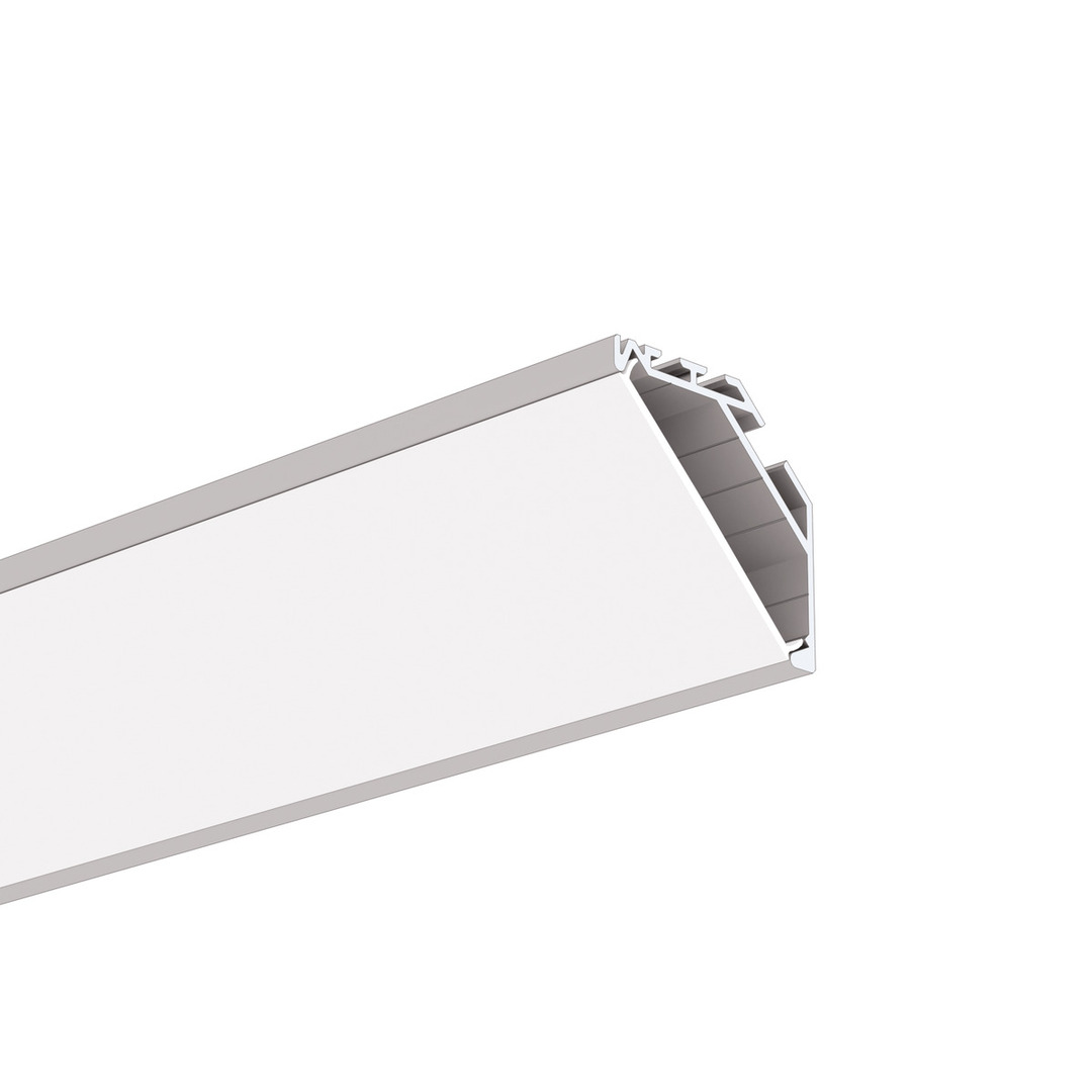 Profil KOPRO Anode e6-k1 1m