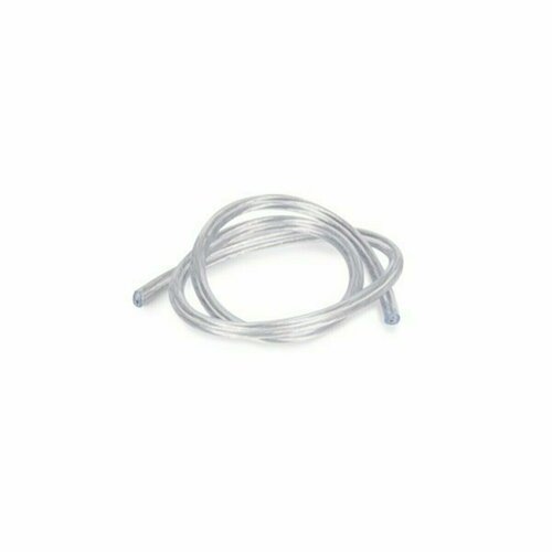 Prüfen Kabel 03VV-F 2x 0,75mm2, transparent