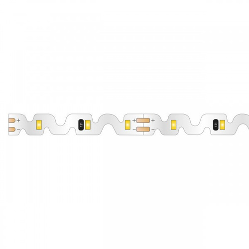 Prüfen LED-Streifen K-BT-40-0720-12V 7,2W/m