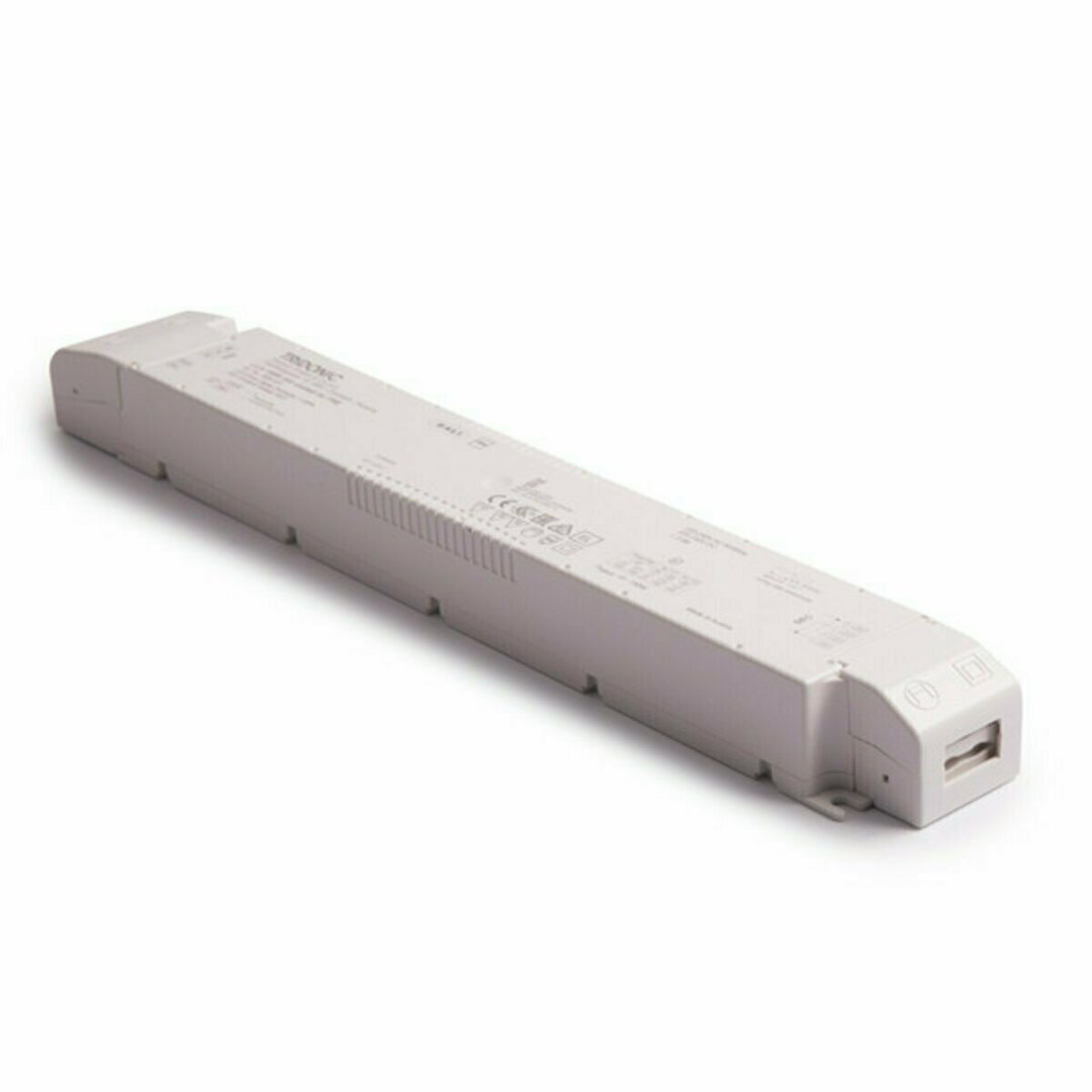 TR LCA-150-24 SC PRE 24V 150W Netzteil