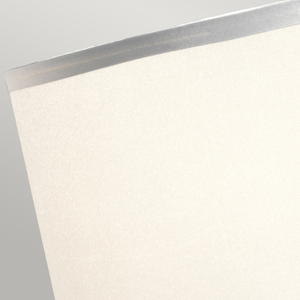 Aegeus 1 Light Tischleuchte Elstead small 2