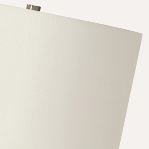 Alba 1 Light Tischlampe - Creme Elstead small 3