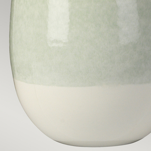 Chelsfield 1 Light Tischleuchte Elstead small 3