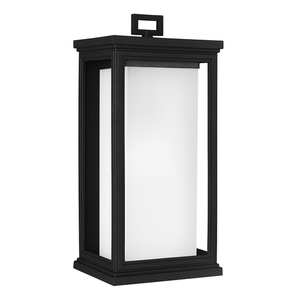 Roscoe 1 Light Large Wandlaterne Elstead 0 Roscoe 1 Light Large Wandlaterne Elstead small 0