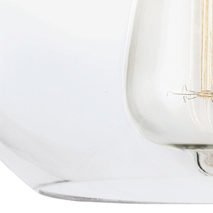 Tabby 1 Light Mini-Anhänger Elstead small 3
