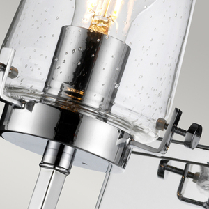 Alton 1 Light Wandleuchte Elstead small 2