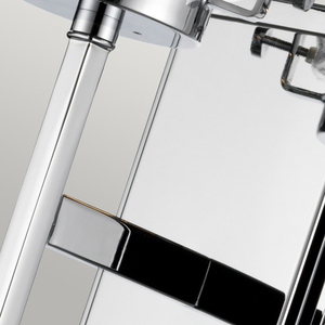 Alton 1 Light Wandleuchte Elstead small 3