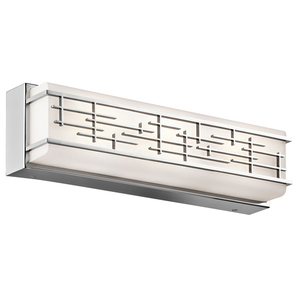 Zolon Medium Wandleuchte Elstead small 0