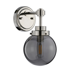 Kula 1 Light Wandleuchte Elstead small 1