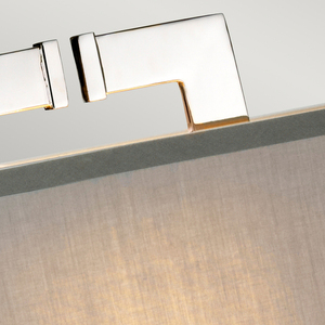 Magro 1 Light Tischleuchte Elstead small 2