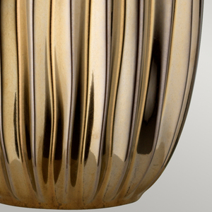 Newham 1 Light Large Tischlampe Elstead small 3