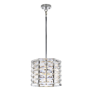 Pendelleuchte Shoal 1 Elstead small 0