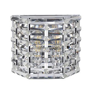 Shoal 2 Light Wandleuchte Elstead small 1