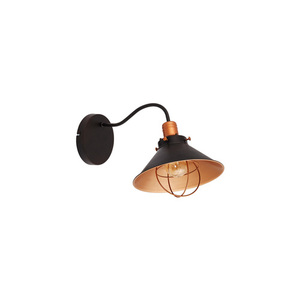 Wandleuchte GARRET 6442 Nowodvorski small 0