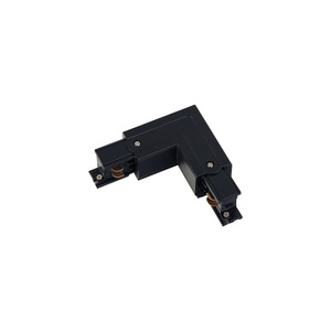 Zubehör für Stromschienen CTLS PWR L CONN RIGHT LR 8228 Nowodvorski small 0