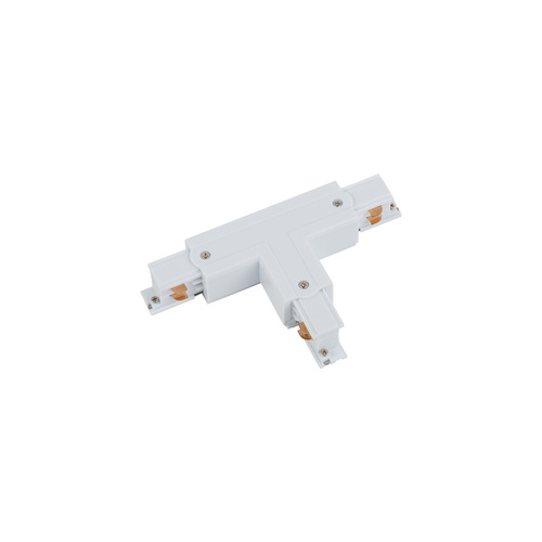 Prüfen T-Stecker rechts 3f EUTRAC für CTLS PWR T CONN RIGHT 1 TR1 8241 Nowodvorski
