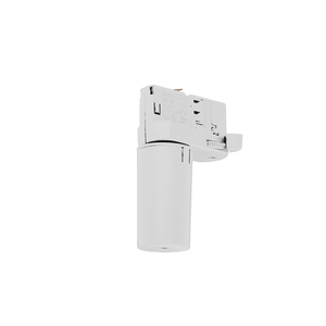 Zubehör für Sammelschienen CTLS ADAPTER FÜR CAMELEON SYSTEM 8282 Nowodvorski small 0