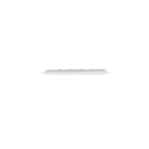 LED-Panel CL ITAKA LED 40W 3000K ANGLE 100 8460 Nowodvorski small 3
